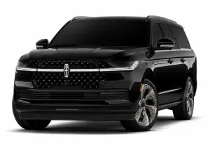 SUV